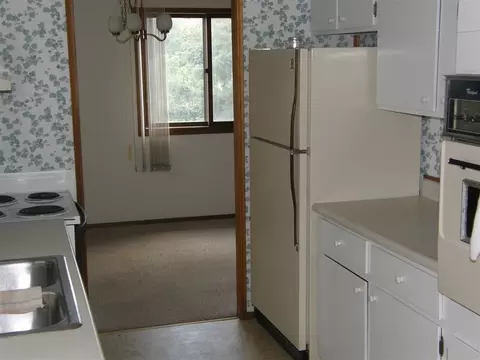 61 Delburne Dr, Lake Summerset, IL 61019 photo 7