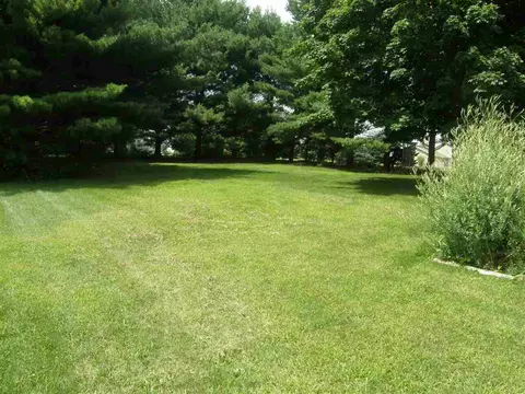 61 Delburne Dr, Lake Summerset, IL 61019 photo 8
