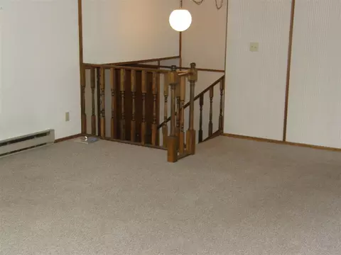 61 Delburne Dr, Lake Summerset, IL 61019 photo 4