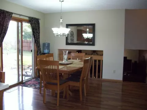 504 Santolina, Roscoe, IL 61073 photo 5