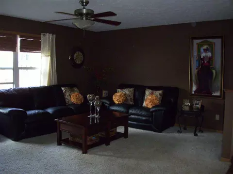504 Santolina, Roscoe, IL 61073 photo 3