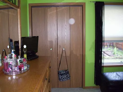 504 Santolina, Roscoe, IL 61073 photo 13