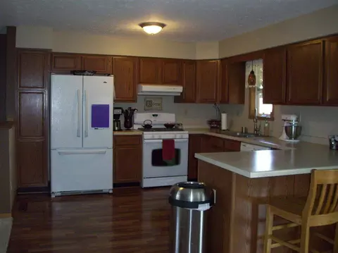 504 Santolina, Roscoe, IL 61073 photo 4