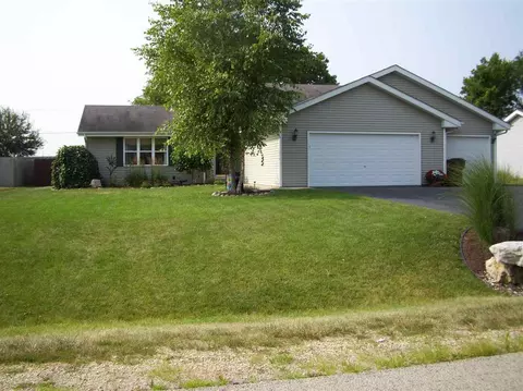 504 Santolina, Roscoe, IL 61073 photo 1