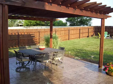 504 Santolina, Roscoe, IL 61073 photo 17