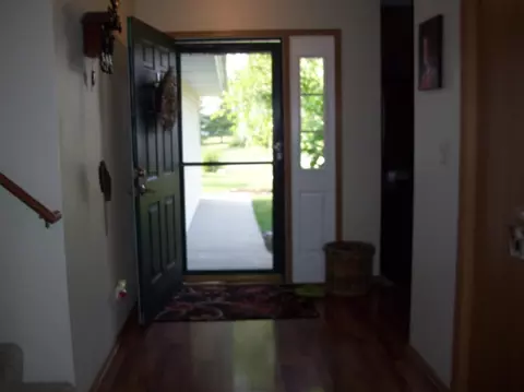 504 Santolina, Roscoe, IL 61073 photo 2