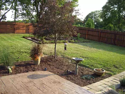 504 Santolina, Roscoe, IL 61073 photo 18