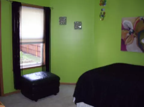 504 Santolina, Roscoe, IL 61073 photo 12