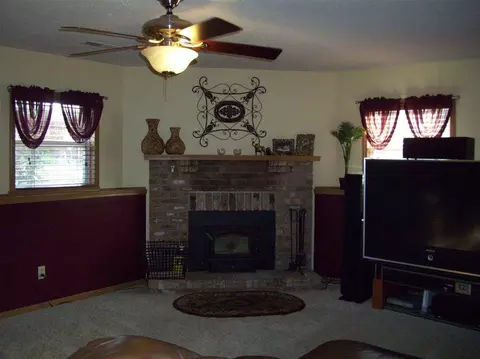 504 Santolina, Roscoe, IL 61073 photo 6