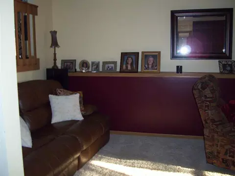 504 Santolina, Roscoe, IL 61073 photo 7