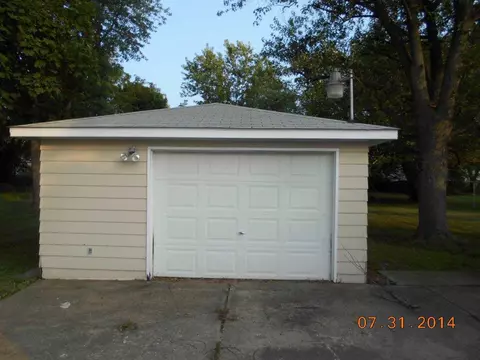 5369 Wallace Dr, Roscoe, IL 61073 photo 16