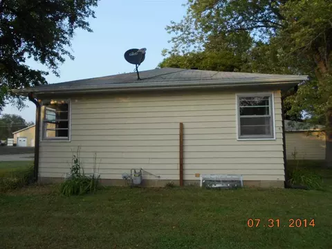5369 Wallace Dr, Roscoe, IL 61073 photo 4