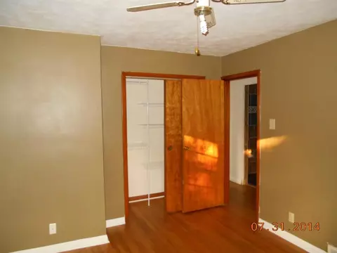 5369 Wallace Dr, Roscoe, IL 61073 photo 11