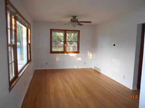 5369 Wallace Dr, Roscoe, IL 61073 photo 5