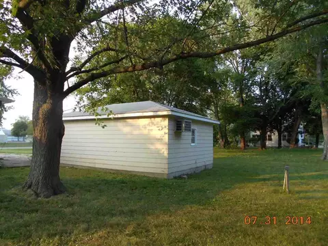 5369 Wallace Dr, Roscoe, IL 61073 photo 15