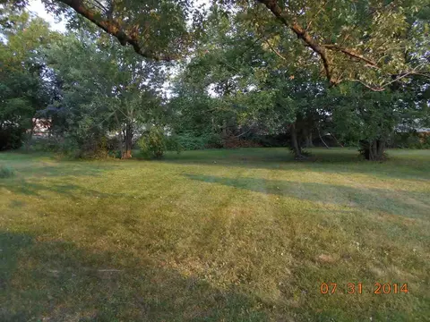 5369 Wallace Dr, Roscoe, IL 61073 photo 14