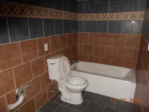 5369 Wallace Dr, Roscoe, IL 61073 photo 9