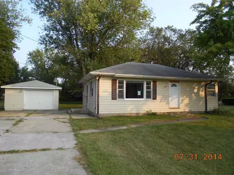 5369 Wallace Dr, Roscoe, IL 61073 photo 1