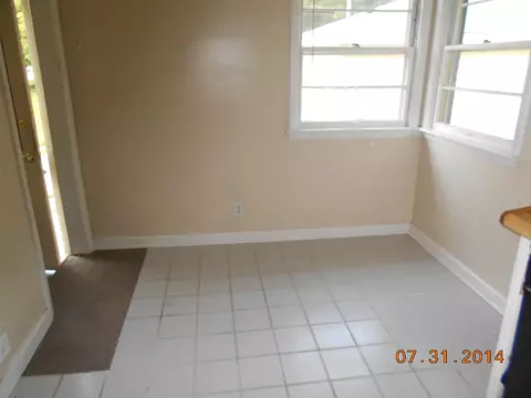 5369 Wallace Dr, Roscoe, IL 61073 photo 8