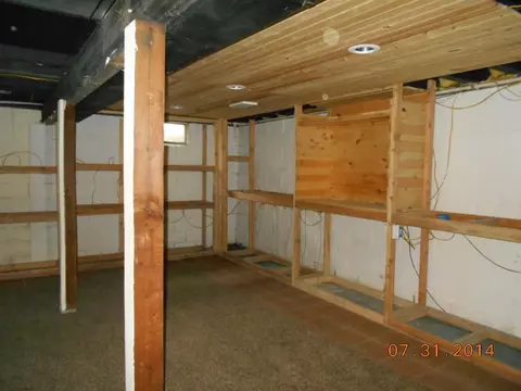 5369 Wallace Dr, Roscoe, IL 61073 photo 12