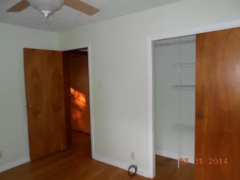 5369 Wallace Dr, Roscoe, IL 61073 photo 10
