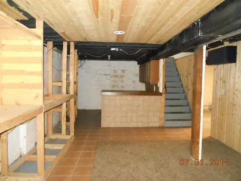5369 Wallace Dr, Roscoe, IL 61073 photo 13
