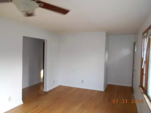 5369 Wallace Dr, Roscoe, IL 61073 photo 6