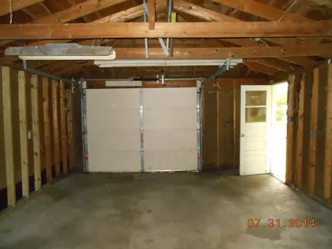 5369 Wallace Dr, Roscoe, IL 61073 photo 17