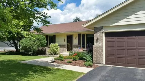 608 David Dr, Winnebago, IL 61088 photo 15
