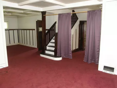 303 Carnifax, Davis, IL 61019 photo 5
