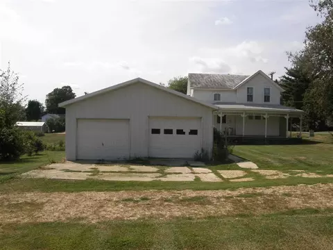 303 Carnifax, Davis, IL 61019 photo 1