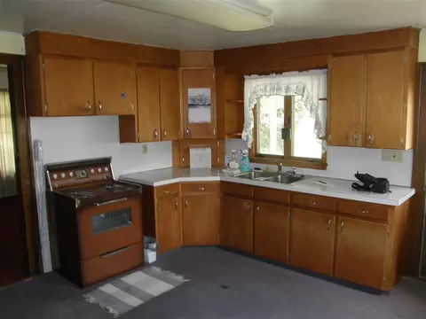 303 Carnifax, Davis, IL 61019 photo 4