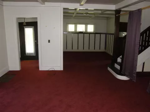 303 Carnifax, Davis, IL 61019 photo 6