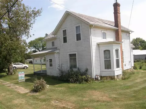 303 Carnifax, Davis, IL 61019 photo 3