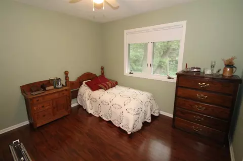 7271 Warblers Way, Roscoe, IL 61073 photo 18