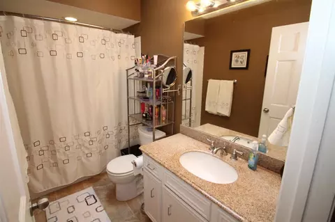 7271 Warblers Way, Roscoe, IL 61073 photo 17