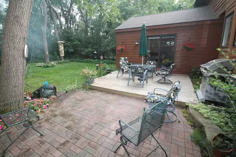 7271 Warblers Way, Roscoe, IL 61073 photo 24