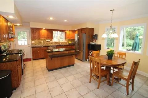 7271 Warblers Way, Roscoe, IL 61073 photo 9