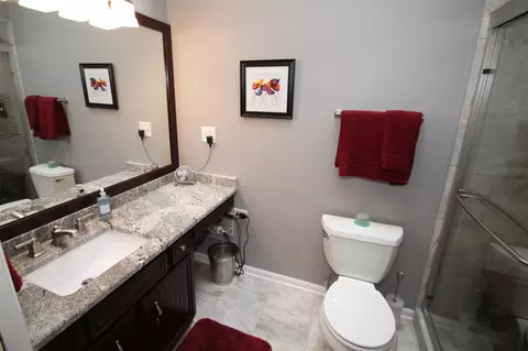 7271 Warblers Way, Roscoe, IL 61073 photo 15
