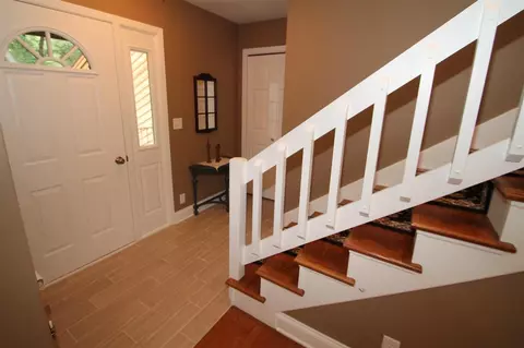 7271 Warblers Way, Roscoe, IL 61073 photo 12