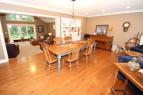 7271 Warblers Way, Roscoe, IL 61073 photo 7