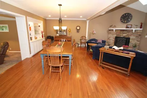 7271 Warblers Way, Roscoe, IL 61073 photo 6