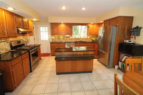 7271 Warblers Way, Roscoe, IL 61073 photo 8