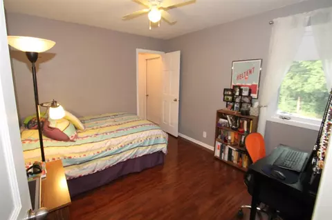 7271 Warblers Way, Roscoe, IL 61073 photo 19
