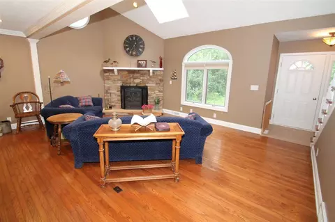 7271 Warblers Way, Roscoe, IL 61073 photo 3