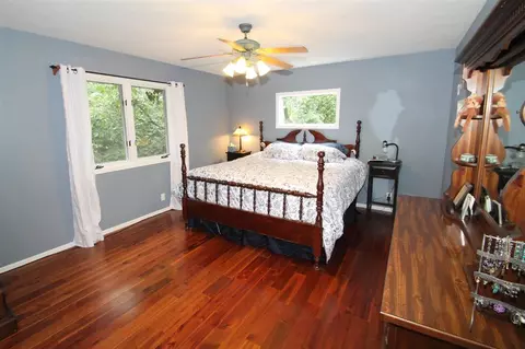 7271 Warblers Way, Roscoe, IL 61073 photo 13