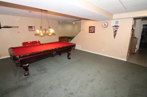 7271 Warblers Way, Roscoe, IL 61073 photo 21
