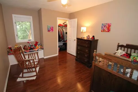 7271 Warblers Way, Roscoe, IL 61073 photo 16