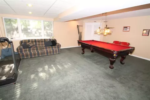 7271 Warblers Way, Roscoe, IL 61073 photo 20