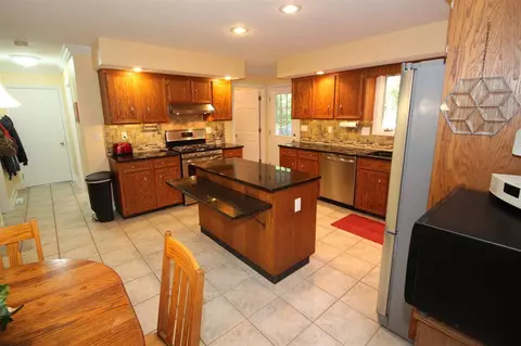 7271 Warblers Way, Roscoe, IL 61073 photo 11